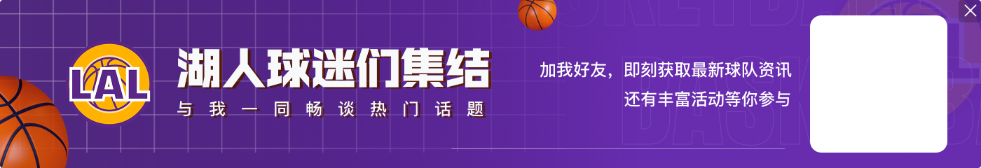 📸哥仨的完美夏天！詹杜库的Last Dance谢幕了🤩