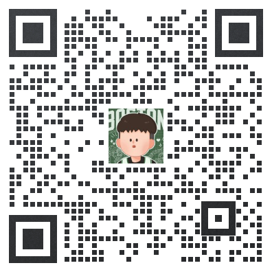 美媒质疑:在经历了奥运会后塔图姆的2K数值竟比KD高 这太疯狂了